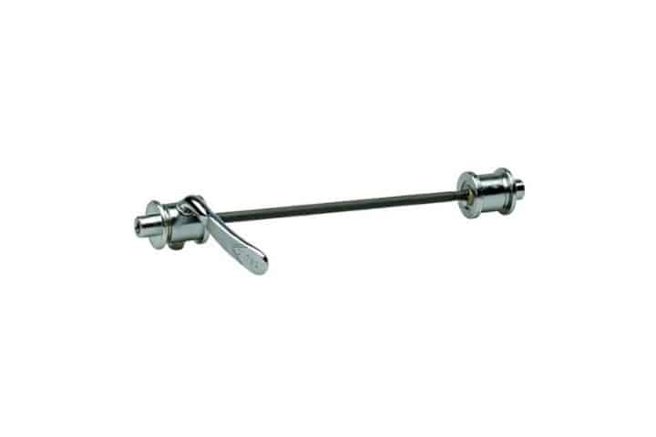 follow me adapters