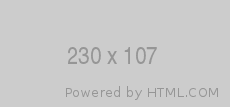 230x107